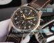 Swiss Replica IWC Big Pilot Watch Black Dial Silver Bezel (2)_th.jpg